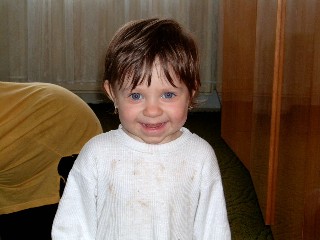 Saidy