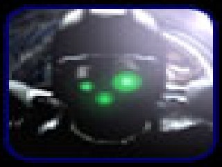 Ghost-Master