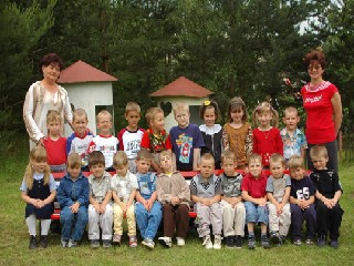 KajicekLastovka