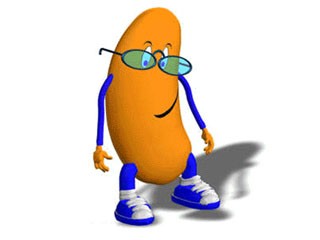 scobiedoo