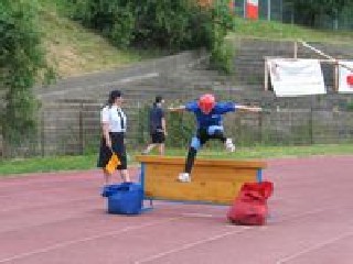 bonboniera