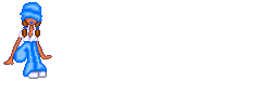 sussa