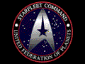 Commander238