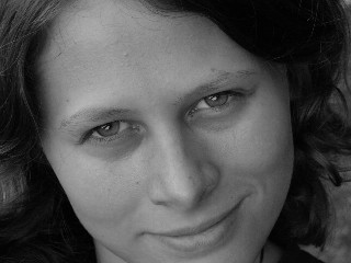Petra P.(meisek)