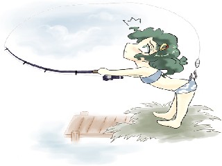 Elyon