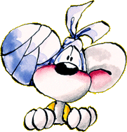 platko
