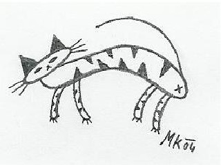 macinka