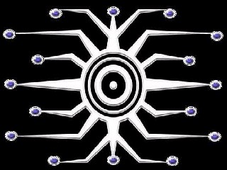 Opolo
