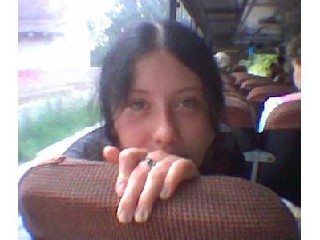 beruska.misacek