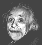 kapko