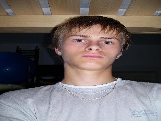 pebody