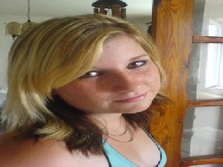 miichaalkaa