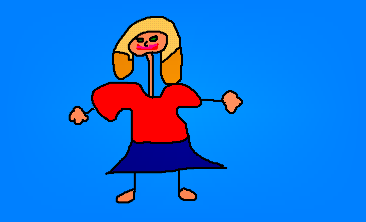 dylina.velka