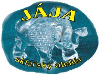 atelier Jaja