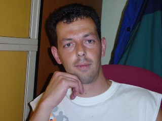 DJBootWin