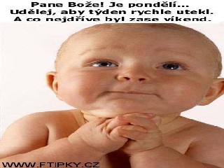 epitaf