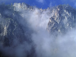 vendelnek