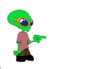Gigiovka