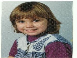majda123456789