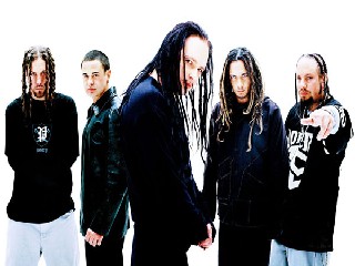 jonathan.davis.com
