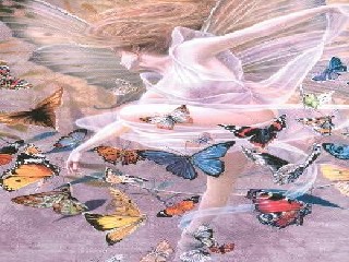 Sweet.fairy