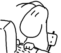 Tamtam