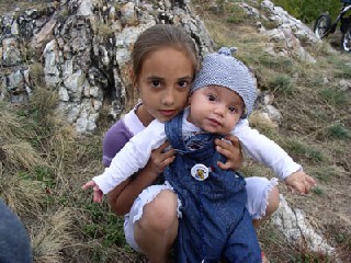 Abury