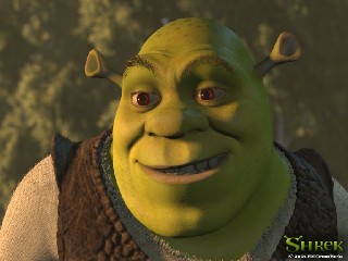 Shrek2