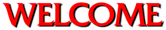 uuu