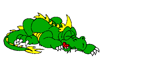 drakulinka