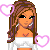 Nikki@dablik