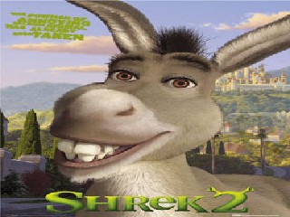 jajdas