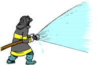 Fireman13