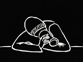 Nicholetka