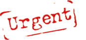 M@X!M