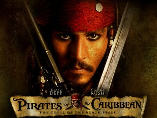 Jack_Sparrow