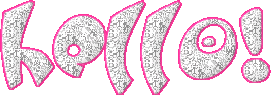 zuzup
