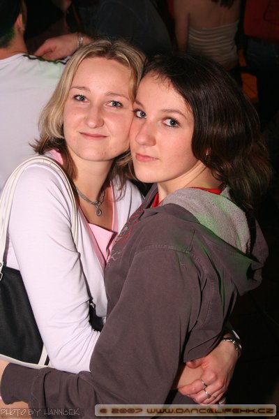digklariska