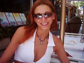 Shenna