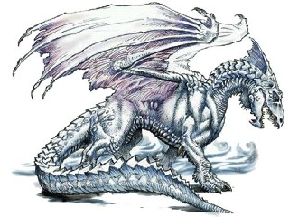Dragoon