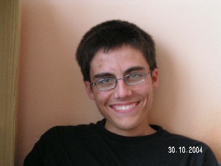 davidq