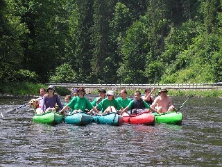 Soska