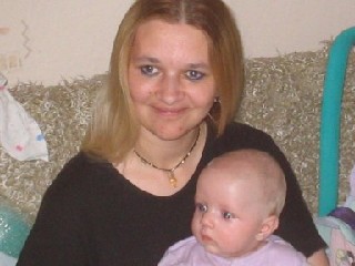 carollinna