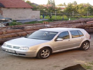 miss