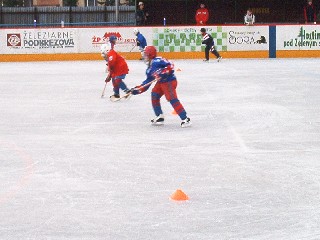 kpo
