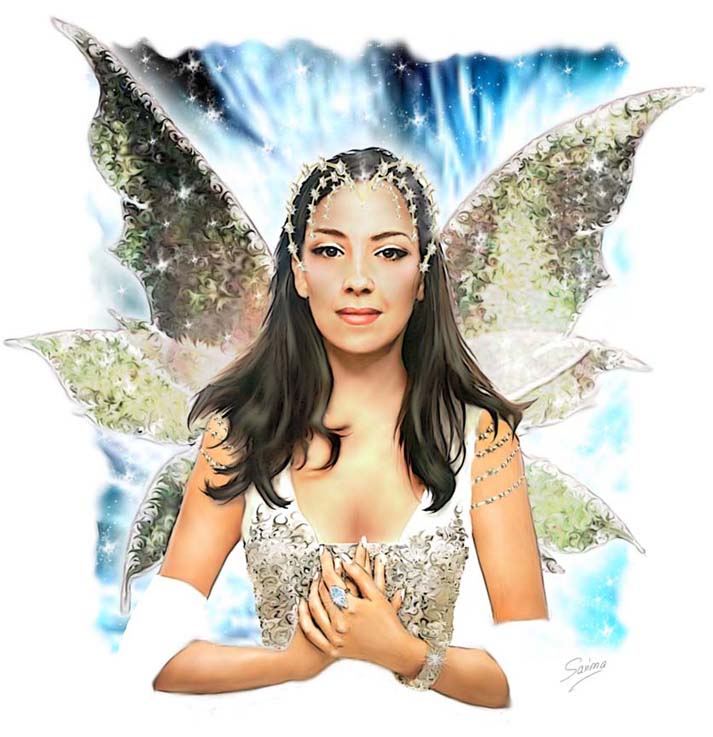 Shiraka