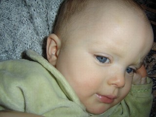 Niky@2