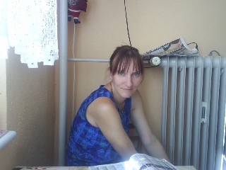 MICHALEA