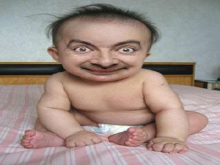 bludickalenicka