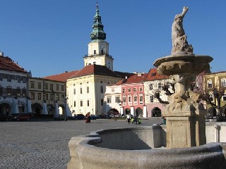 Bobiek od Bobaka